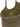 Dragon Diffusion DRAGON DIFFUSION Bags.. KAKI