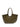 Dragon Diffusion DRAGON DIFFUSION Bags.. KAKI