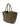 Dragon Diffusion DRAGON DIFFUSION Bags.. KAKI