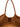 Dragon Diffusion DRAGON DIFFUSION Bags.. LUGGAGE