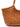 Dragon Diffusion DRAGON DIFFUSION Bags.. LUGGAGE