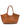 Dragon Diffusion DRAGON DIFFUSION Bags.. LUGGAGE