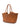 Dragon Diffusion DRAGON DIFFUSION Bags.. LUGGAGE