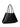 Dragon Diffusion DRAGON DIFFUSION Bags.. BLACK