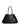 Dragon Diffusion DRAGON DIFFUSION Bags.. BLACK