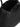 Dragon Diffusion DRAGON DIFFUSION Bags.. BLACK