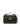 Tory Burch Tory Burch Slim Romy Top Handle Bag