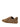 Tory Burch Tory Burch Good Luck Trainer Sneakers