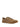Tory Burch Tory Burch Good Luck Trainer Sneakers