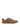 Tory Burch Tory Burch Good Luck Trainer Sneakers