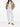Tory Burch Tory Burch Good Luck Trainer Sneakers