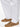 Tory Burch Tory Burch Good Luck Trainer Sneakers