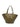 Dragon Diffusion DRAGON DIFFUSION Bags.. KAKI