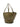 Dragon Diffusion DRAGON DIFFUSION Bags.. KAKI