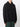 Carhartt Wip Main Hoodie