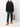 Carhartt Wip Main Hoodie