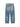 Carhartt Wip Pre Carhartt Wip Pre Jeans