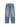 Carhartt Wip Pre Carhartt Wip Pre Jeans