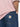Carhartt Wip Pre Carhartt Wip Pre Jeans