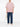 Carhartt Wip Pre Carhartt Wip Pre Jeans