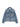 Carhartt Wip Pre Carhartt Wip Pre Jacket