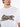Icecream ICECREAM T-shirts and Polos WHITE