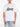 Icecream ICECREAM T-shirts and Polos WHITE