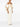 Solace London Solace London Floris maxi dress