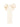 Solace London Solace London Floris maxi dress