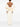 Solace London Solace London Floris maxi dress
