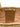 Dragon Diffusion DRAGON DIFFUSION Bags.. GOLD
