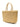 Dragon Diffusion DRAGON DIFFUSION Bags.. GOLD
