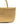 Dragon Diffusion DRAGON DIFFUSION Bags.. GOLD