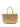 Dragon Diffusion DRAGON DIFFUSION Bags.. GOLD