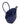 Dragon Diffusion DRAGON DIFFUSION Bags.. NAVY