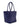 Dragon Diffusion DRAGON DIFFUSION Bags.. NAVY