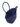 Dragon Diffusion DRAGON DIFFUSION Bags.. NAVY