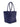 Dragon Diffusion DRAGON DIFFUSION Bags.. NAVY