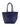 Dragon Diffusion DRAGON DIFFUSION Bags.. NAVY
