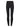 Wolford WOLFORD Trousers