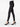 Wolford WOLFORD Trousers