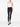 Wolford WOLFORD Trousers