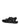 Keen KEEN Sneakers BLACK