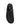 Keen KEEN Sneakers BLACK