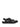 Keen Keen Sneakers