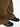 Keen KEEN Sneakers BLACK