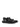 Keen KEEN Sneakers BLACK