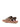 Keen Keen Sneakers