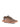 Keen KEEN Sneakers BROWN
