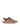 Keen Keen Sneakers